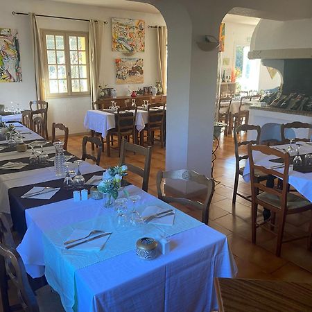 וילקרוז Human Hotel Restaurant Park מראה חיצוני תמונה