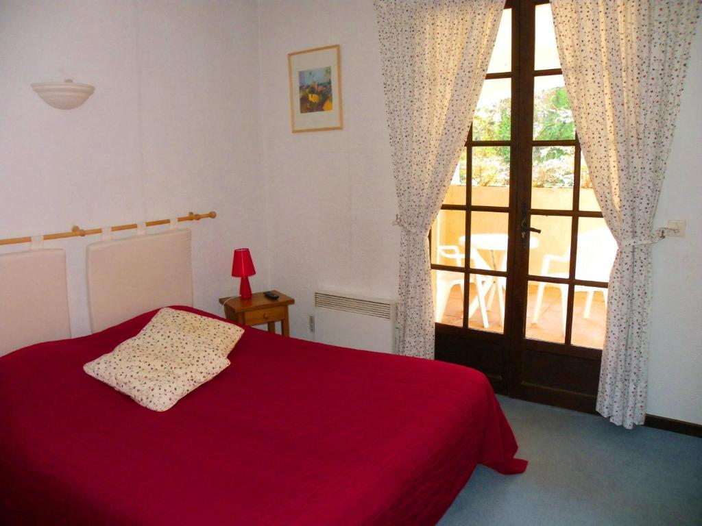 וילקרוז Human Hotel Restaurant Park חדר תמונה