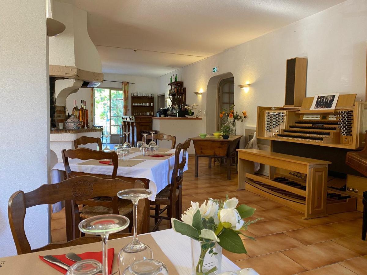 וילקרוז Human Hotel Restaurant Park מראה חיצוני תמונה