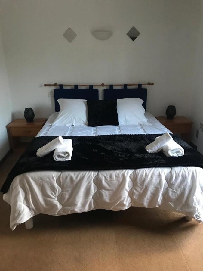 וילקרוז Human Hotel Restaurant Park מראה חיצוני תמונה