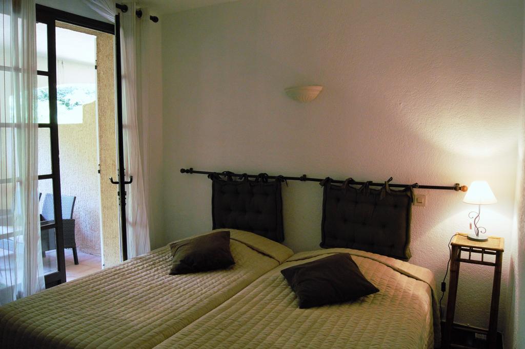 וילקרוז Human Hotel Restaurant Park חדר תמונה