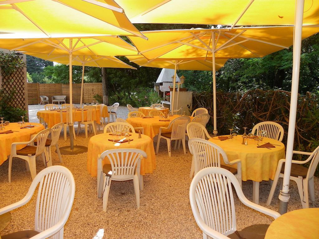 וילקרוז Human Hotel Restaurant Park מראה חיצוני תמונה