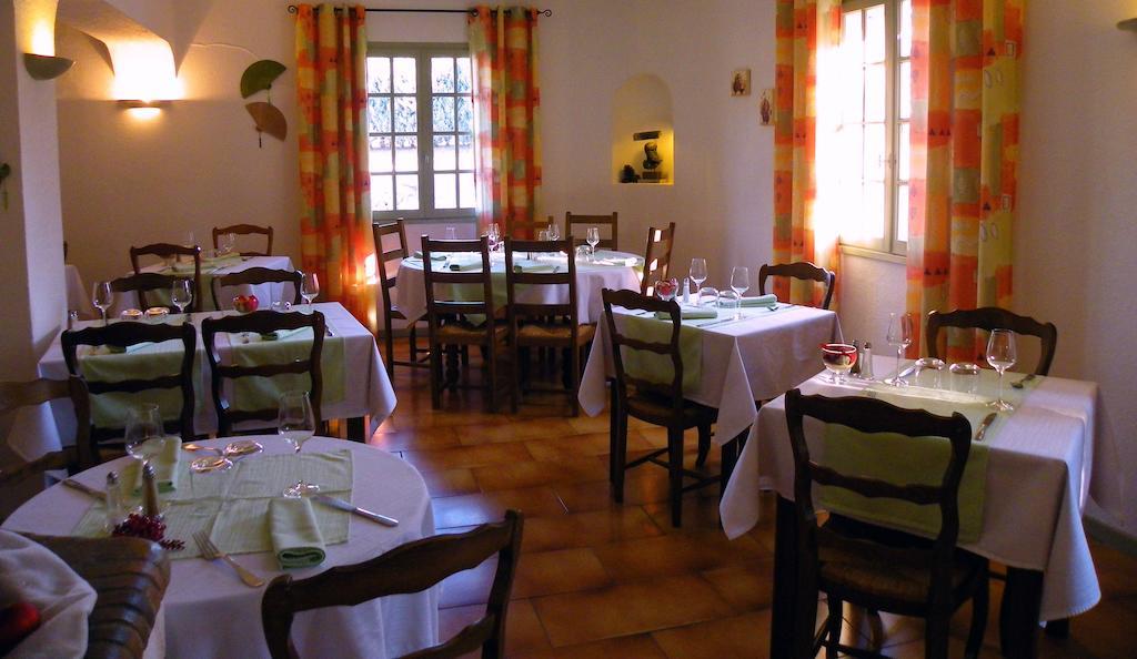 וילקרוז Human Hotel Restaurant Park מראה חיצוני תמונה