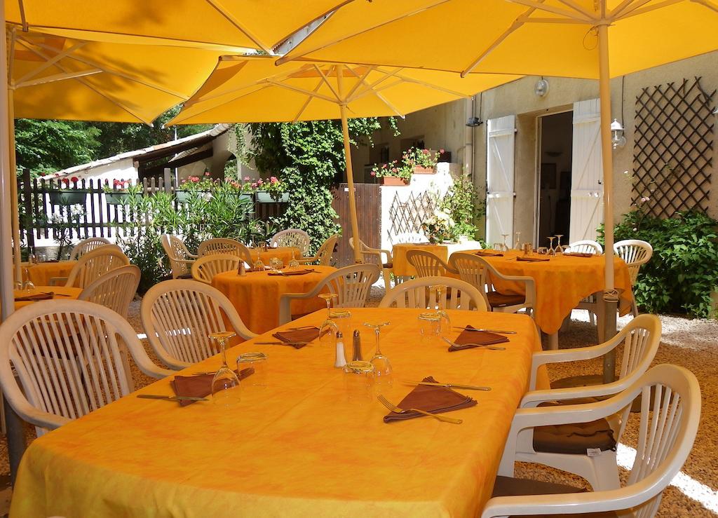 וילקרוז Human Hotel Restaurant Park מראה חיצוני תמונה